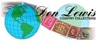 Don Lewis Country Collections coupons